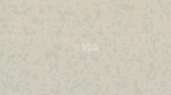 Линолеум Taralay Premium Compact Osmoz 4348 ALPAGA фото 1 | FLOORDEALER